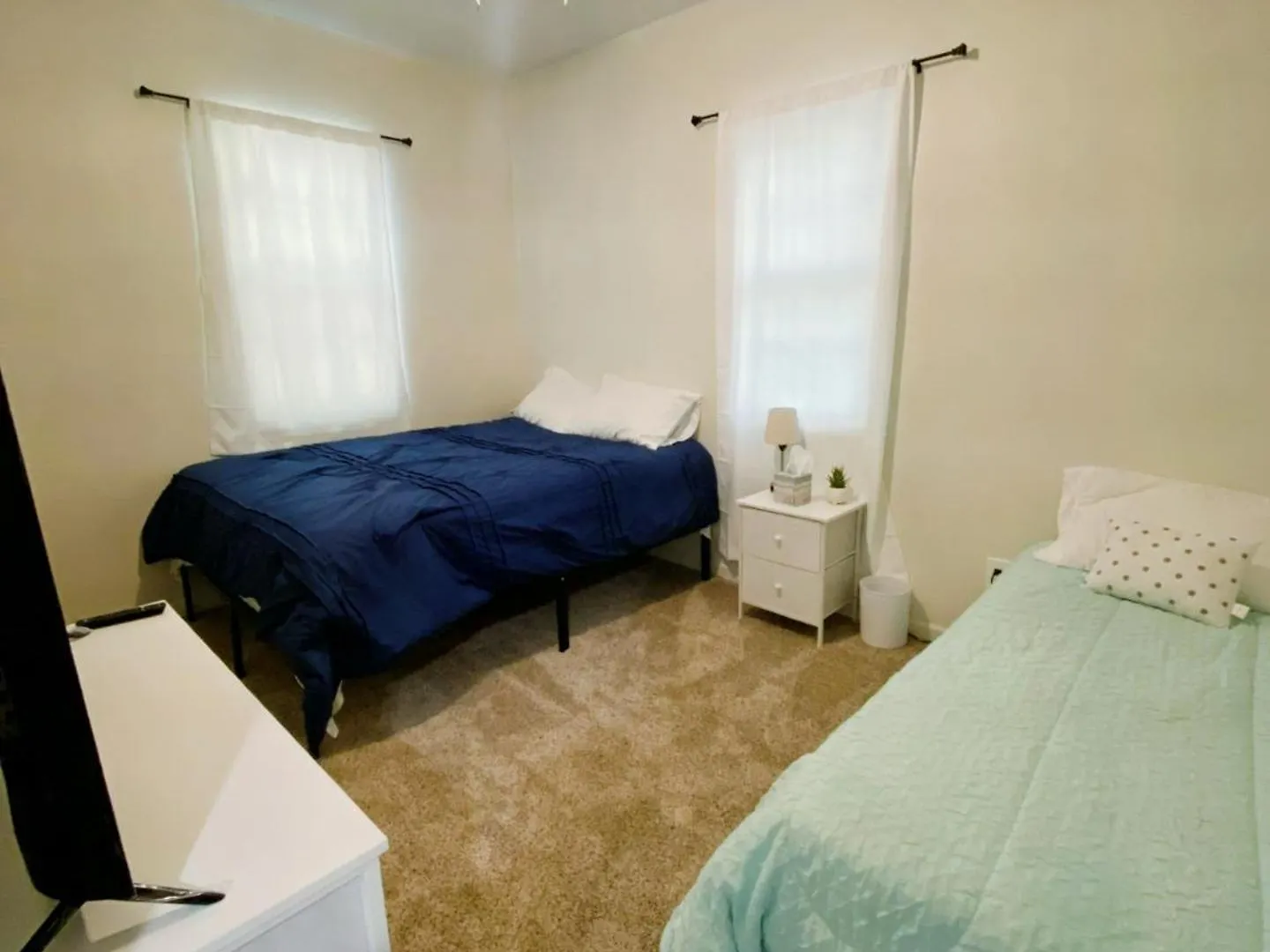 Shawnee Vacation Estate Villa Louisville United States