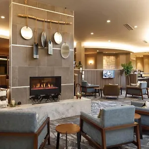 3* Hotel Fairfield & By Marriott Northeast